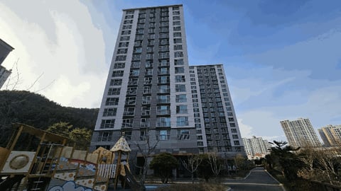 물건 사진 6