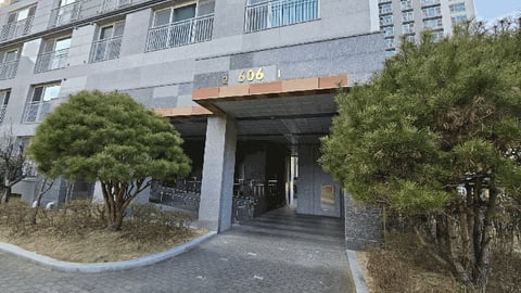 물건 사진 7