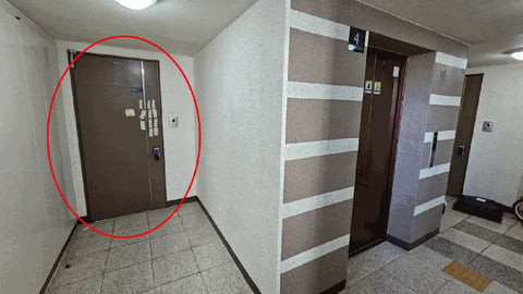 물건 사진 9