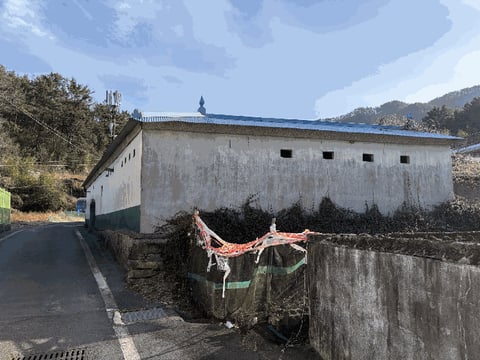 물건 사진 17