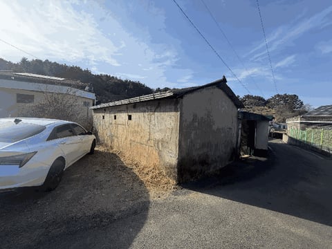 물건 사진 19