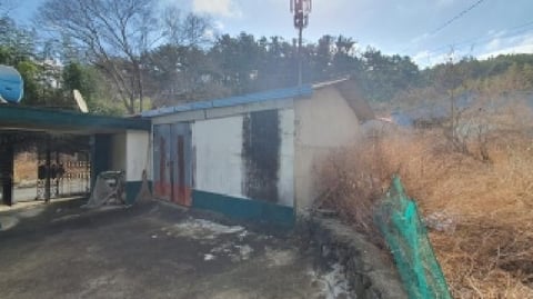 물건 사진 6