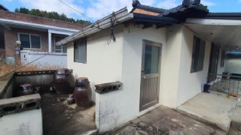 물건 사진 7