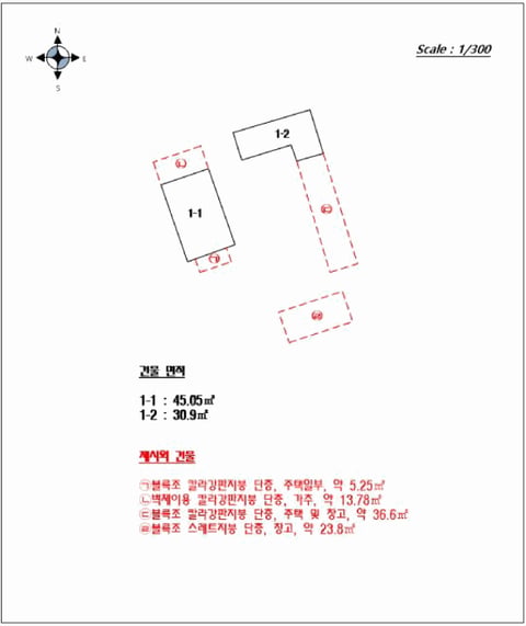 물건 사진 9