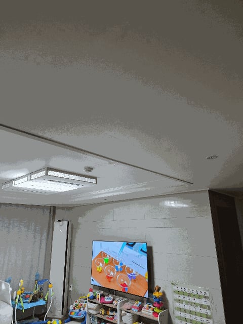 물건 사진 11