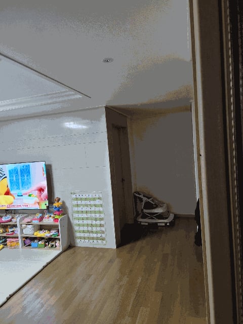 물건 사진 12