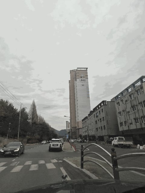 물건 사진 5