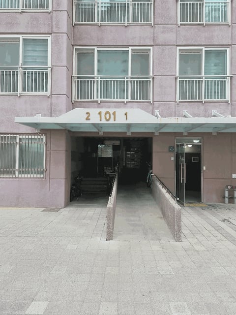 물건 사진 6