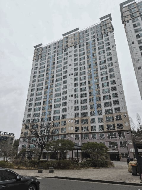 물건 사진 9