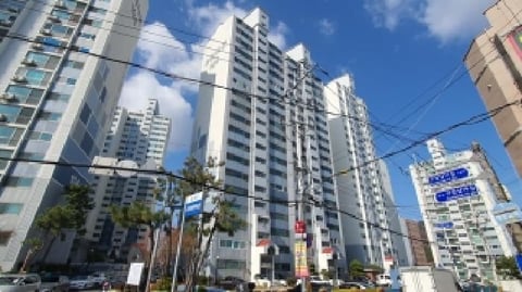 물건 사진 2