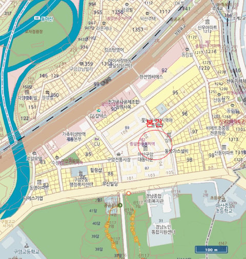 물건 사진 4