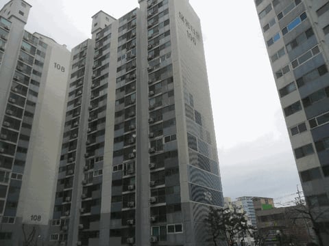 물건 사진 5