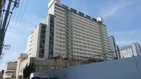 물건 사진 2