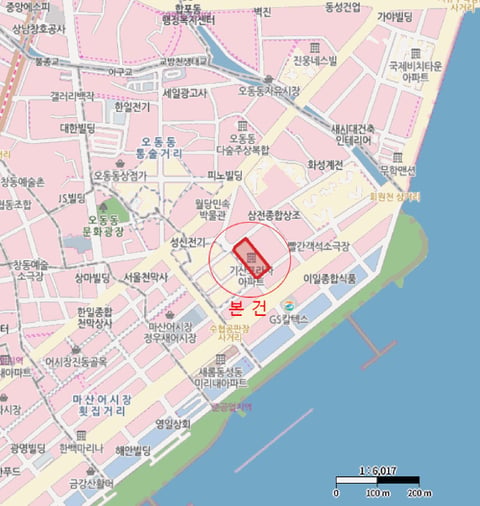 물건 사진 3