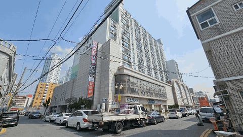 물건 사진 4