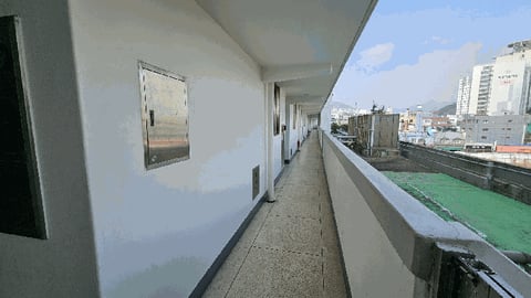 물건 사진 5
