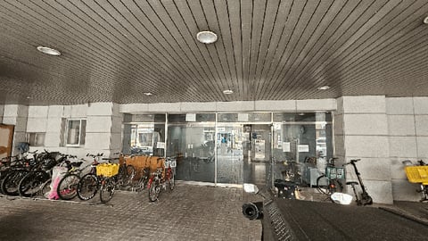 물건 사진 6