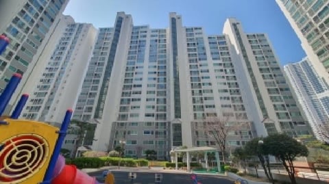 물건 사진 2