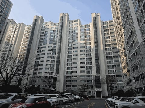 물건 사진 3
