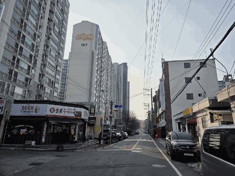물건 사진 9