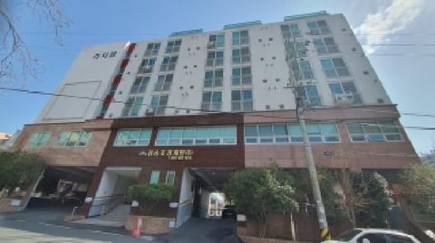 물건 사진 1
