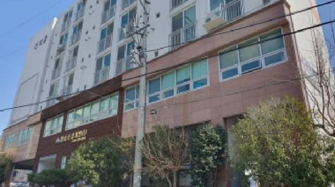 물건 사진 2