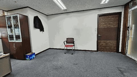 물건 사진 11