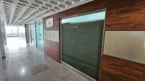 물건 사진 12