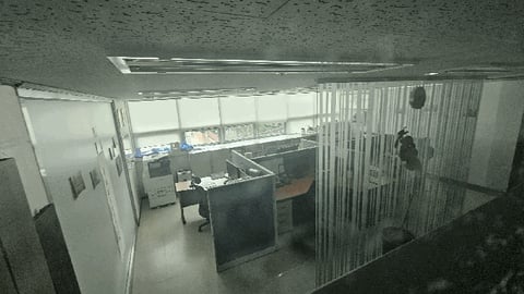 물건 사진 13