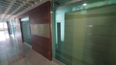 물건 사진 3