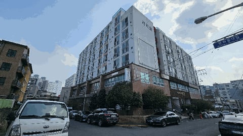 물건 사진 10