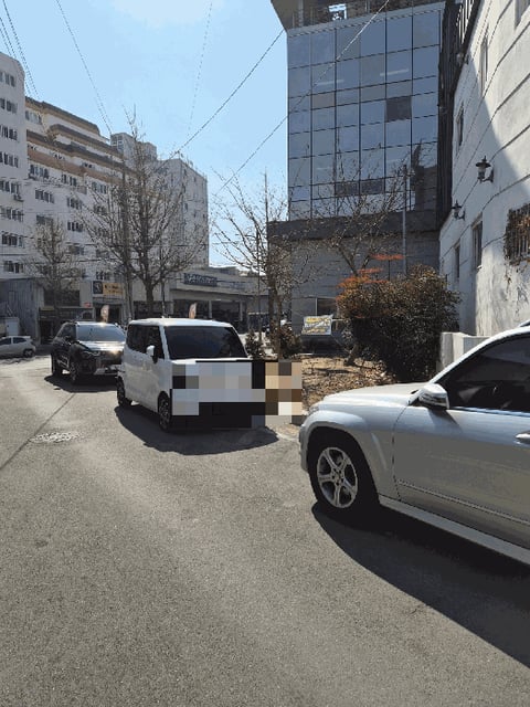 물건 사진 5