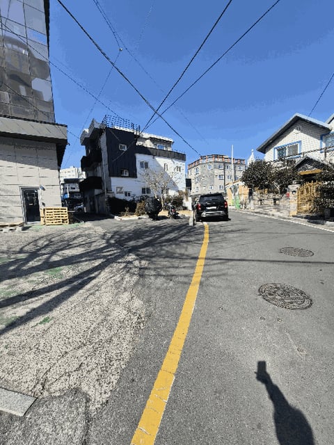 물건 사진 6