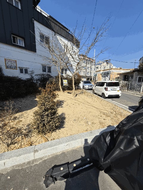 물건 사진 7