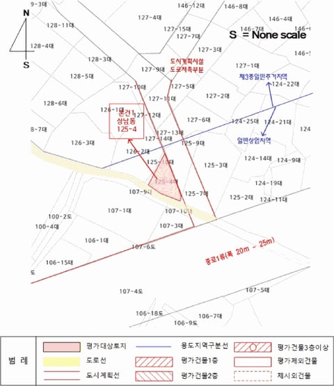 물건 사진 8