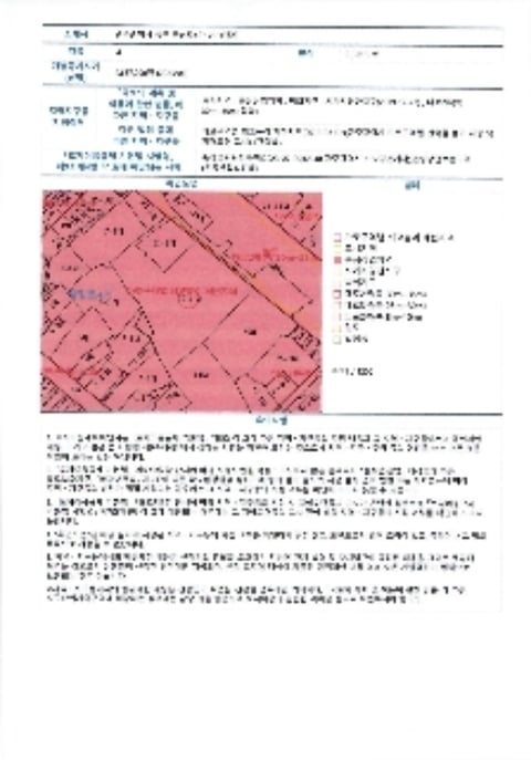 물건 사진 12