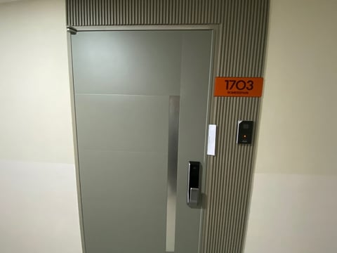 물건 사진 18