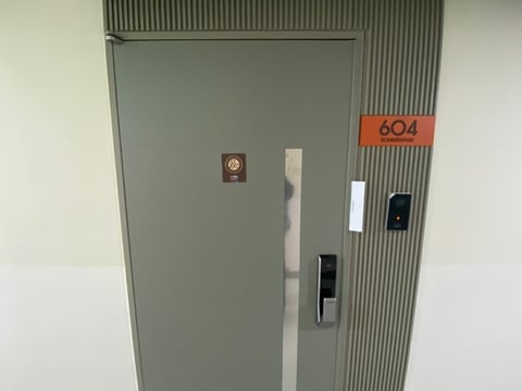 물건 사진 24