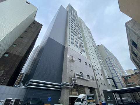 물건 사진 20