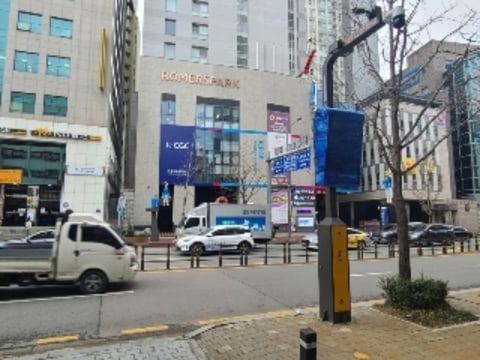 물건 사진 2