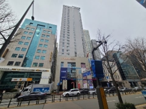 물건 사진 1
