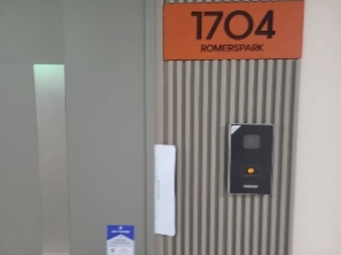 물건 사진 3