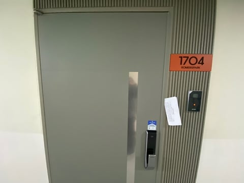 물건 사진 21