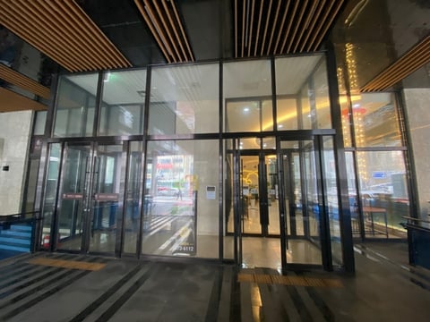 물건 사진 23