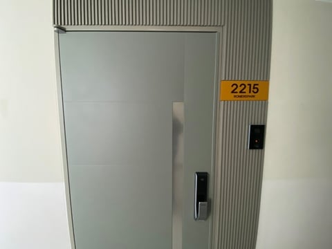 물건 사진 25