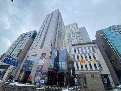물건 사진 17