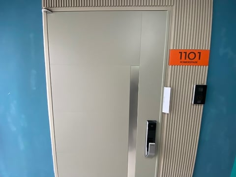 물건 사진 19