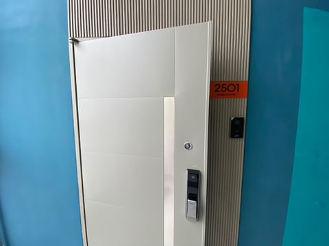 물건 사진 22