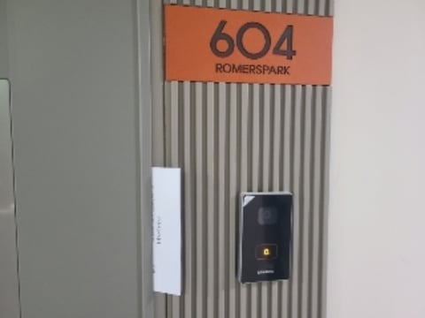 물건 사진 4