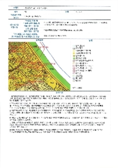 물건 사진 3